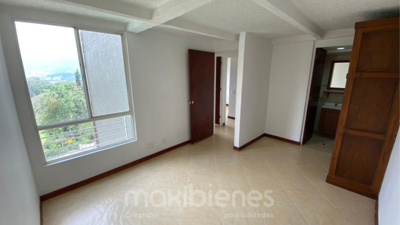 Fotos del inmueble