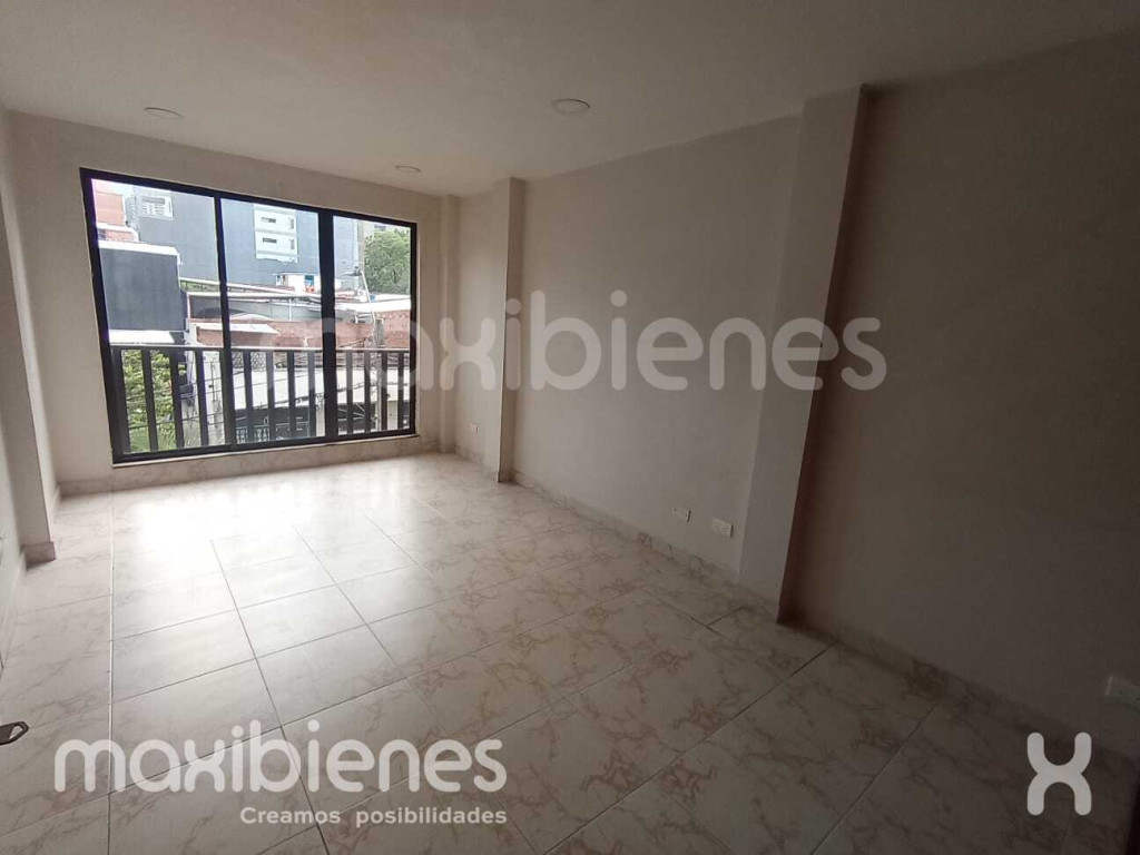 APARTAMENTO en ARRIENDO en Belen La Palma