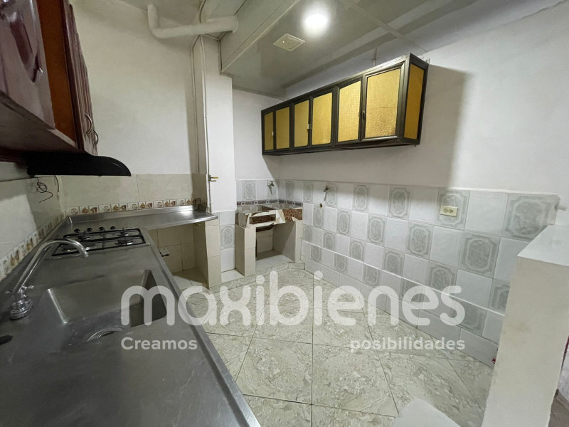 Fotos del inmueble