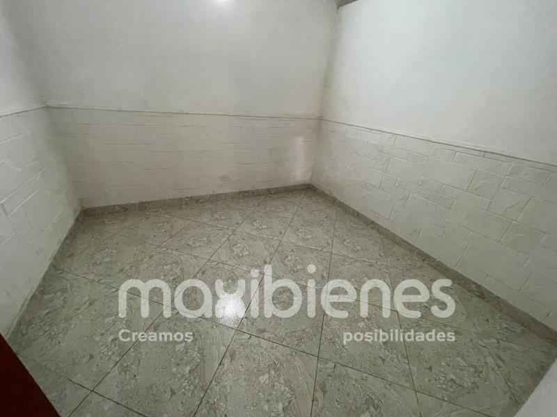 Fotos del inmueble