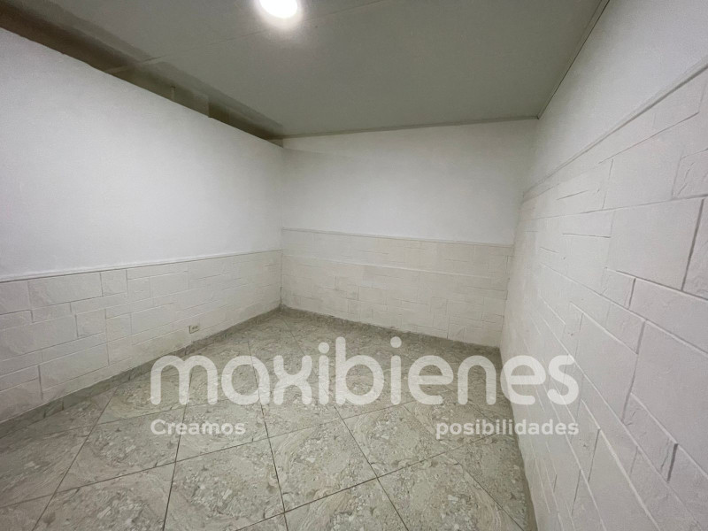 Fotos del inmueble