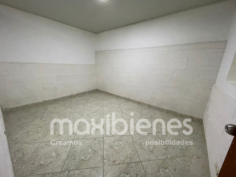 Fotos del inmueble