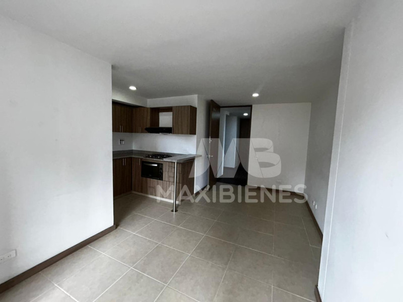 Fotos del inmueble