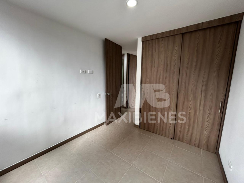 Fotos del inmueble