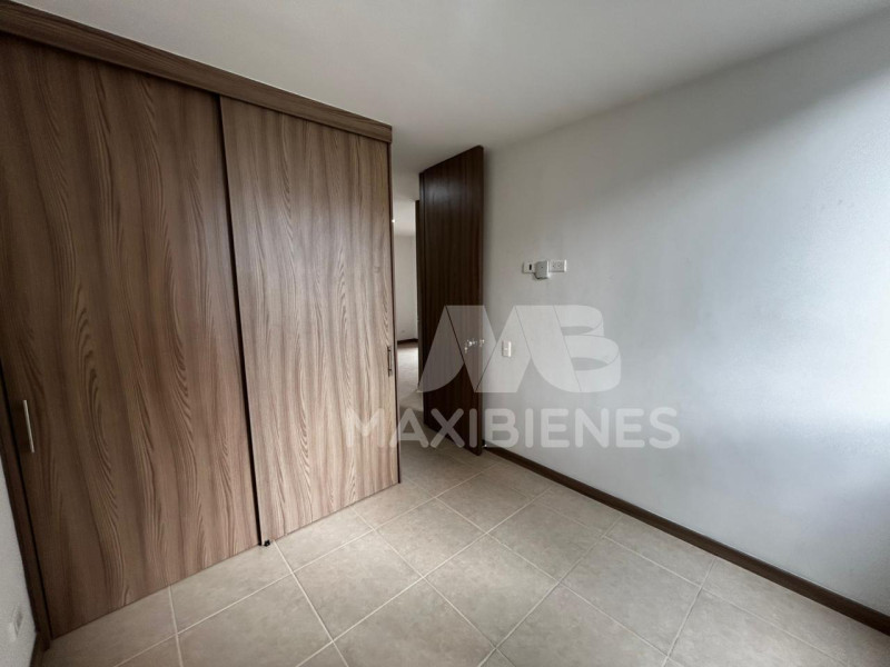 Fotos del inmueble