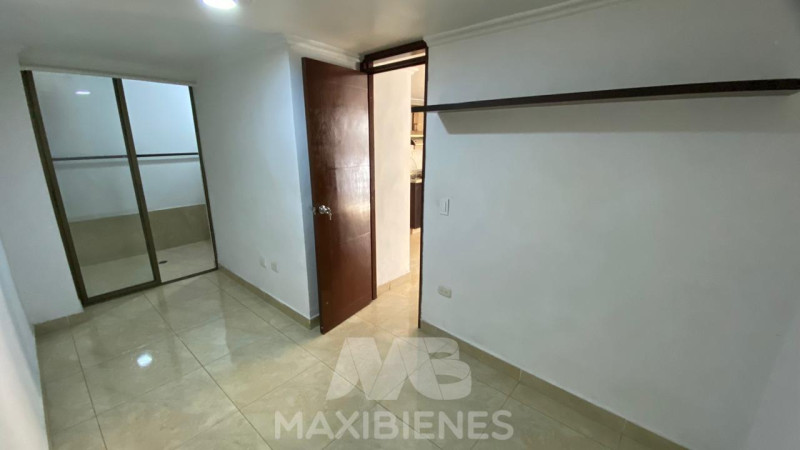 Fotos del inmueble