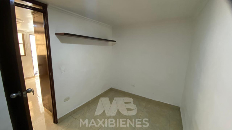 Fotos del inmueble