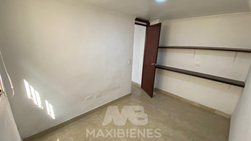 Fotos del inmueble