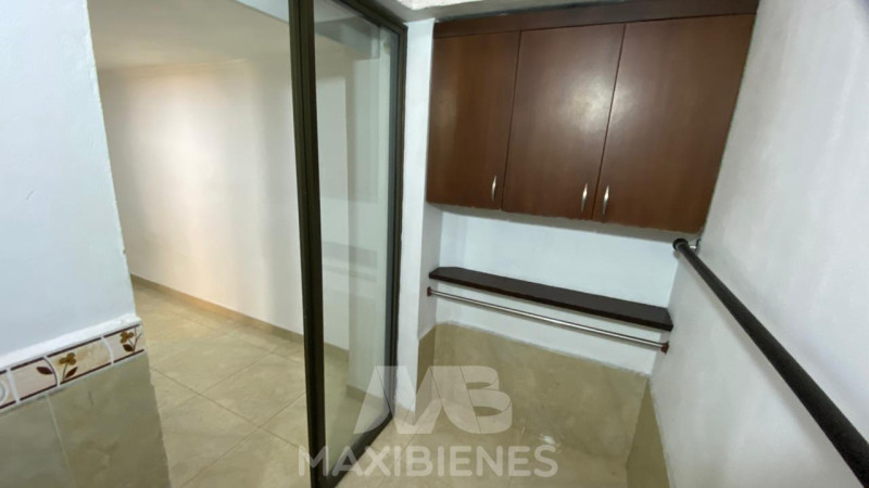 Fotos del inmueble