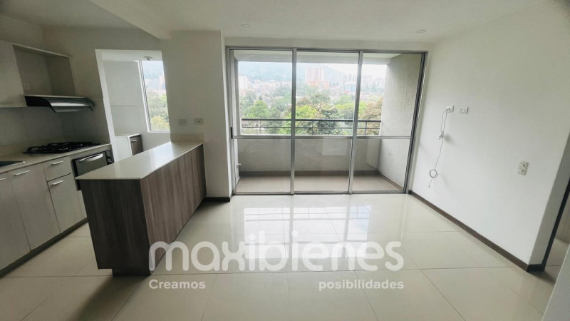 Fotos del inmueble