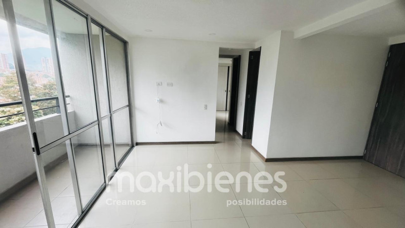 Fotos del inmueble