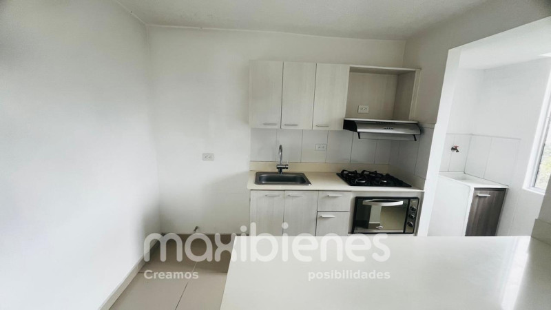 Fotos del inmueble