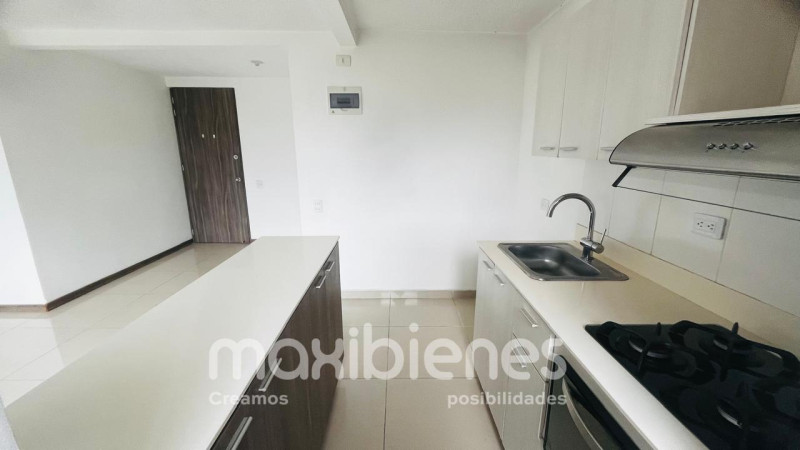 Fotos del inmueble