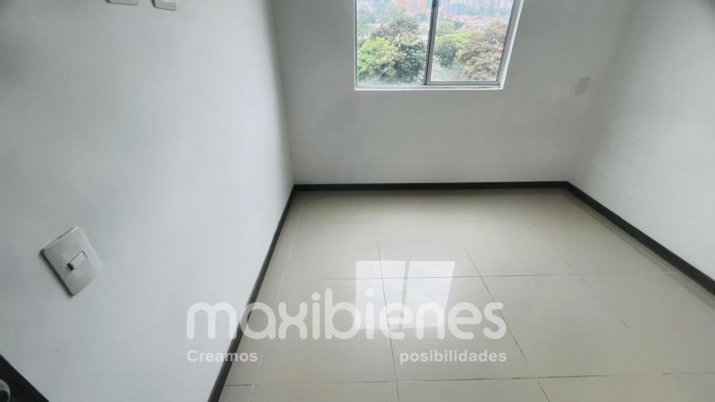 Fotos del inmueble