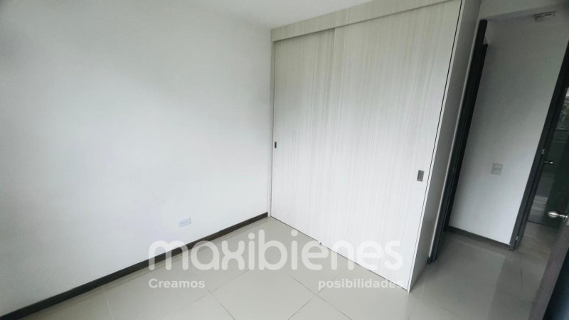 Fotos del inmueble