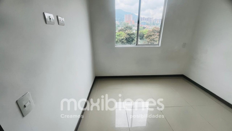 Fotos del inmueble