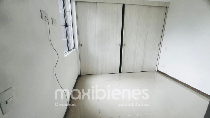 Fotos del inmueble