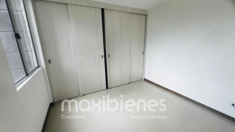 Fotos del inmueble