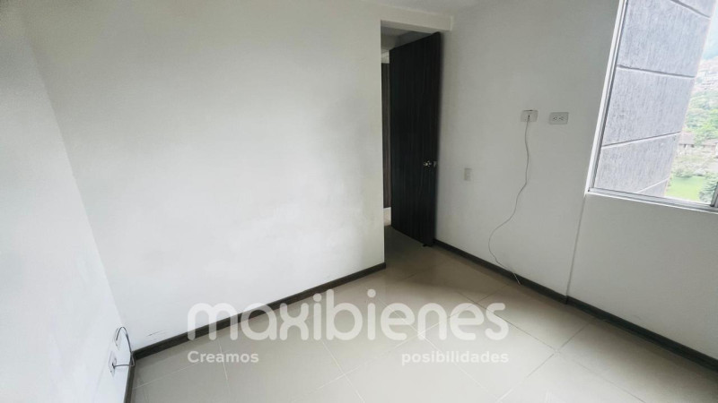 Fotos del inmueble
