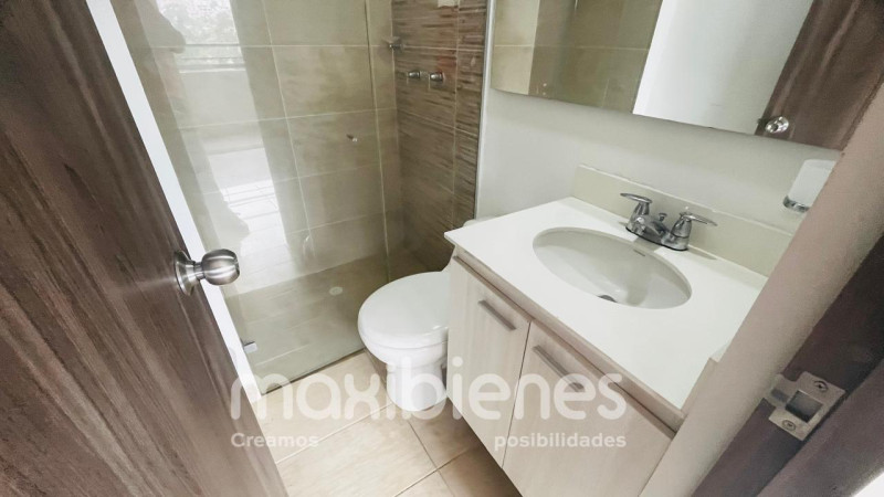 Fotos del inmueble