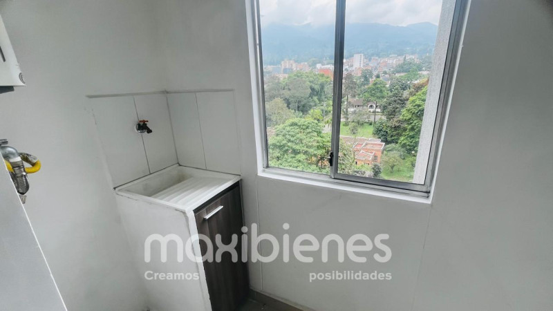 Fotos del inmueble