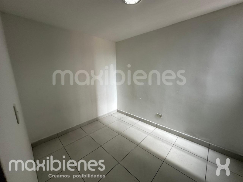 Fotos del inmueble