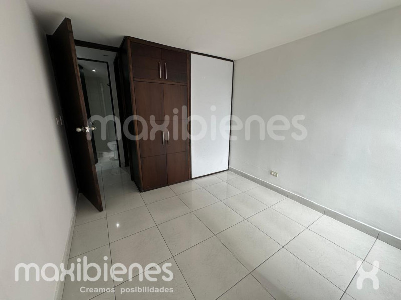 Fotos del inmueble