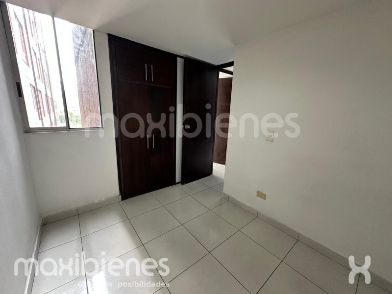 Fotos del inmueble