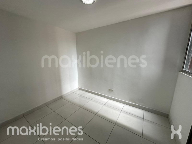 Fotos del inmueble