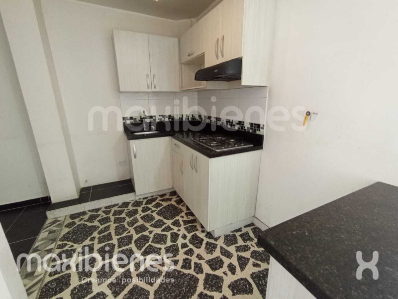 Fotos del inmueble