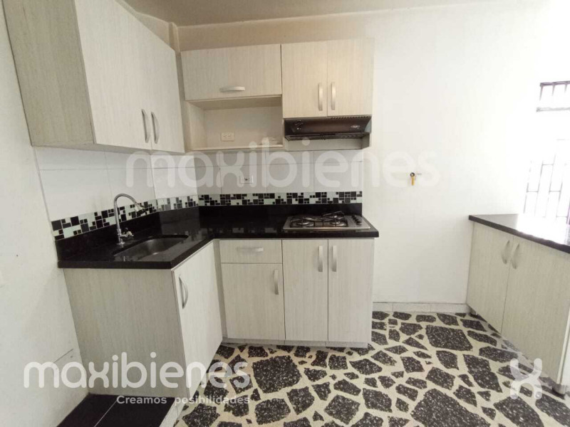 Fotos del inmueble