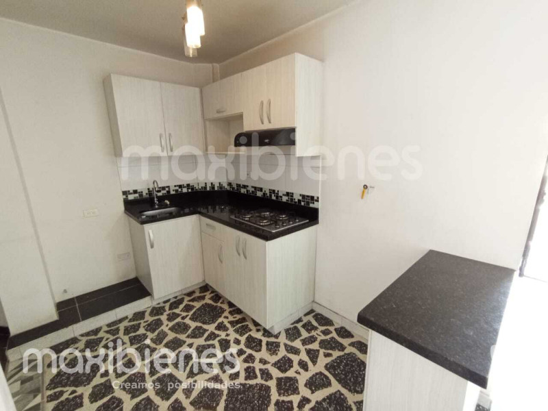 Fotos del inmueble