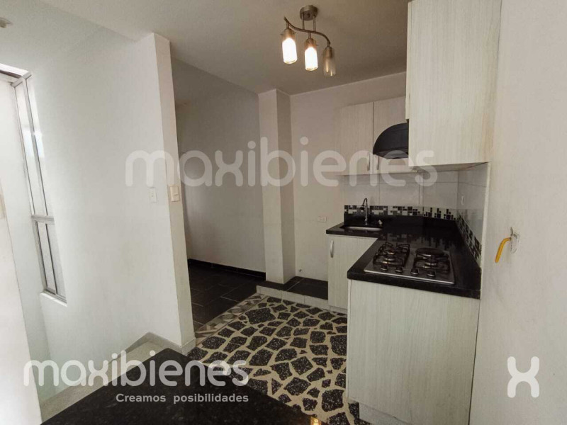Fotos del inmueble