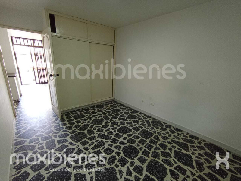 Fotos del inmueble