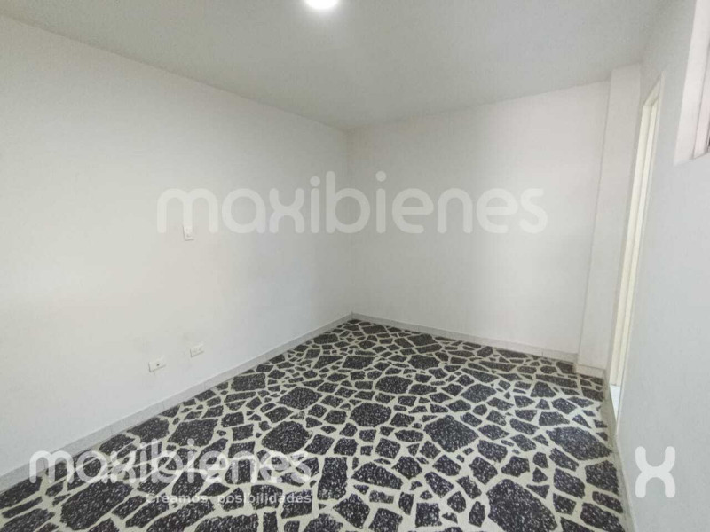 Fotos del inmueble