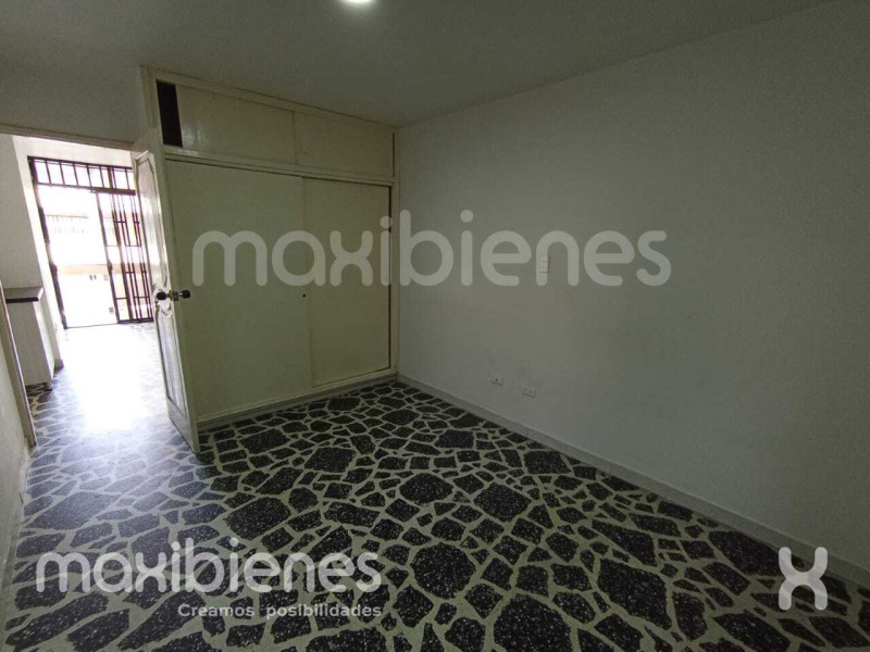 Fotos del inmueble