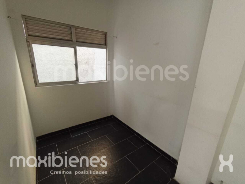 Fotos del inmueble