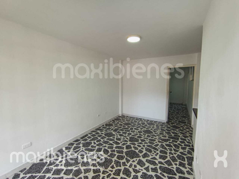 Fotos del inmueble