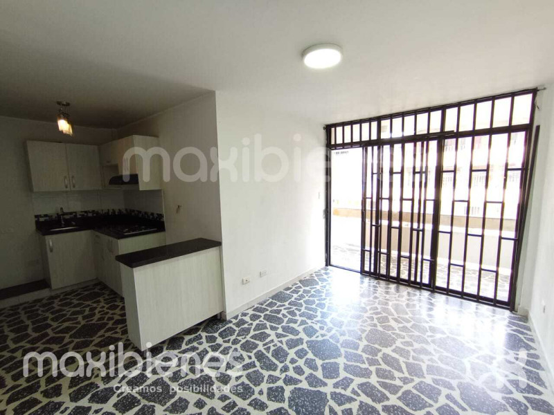Fotos del inmueble