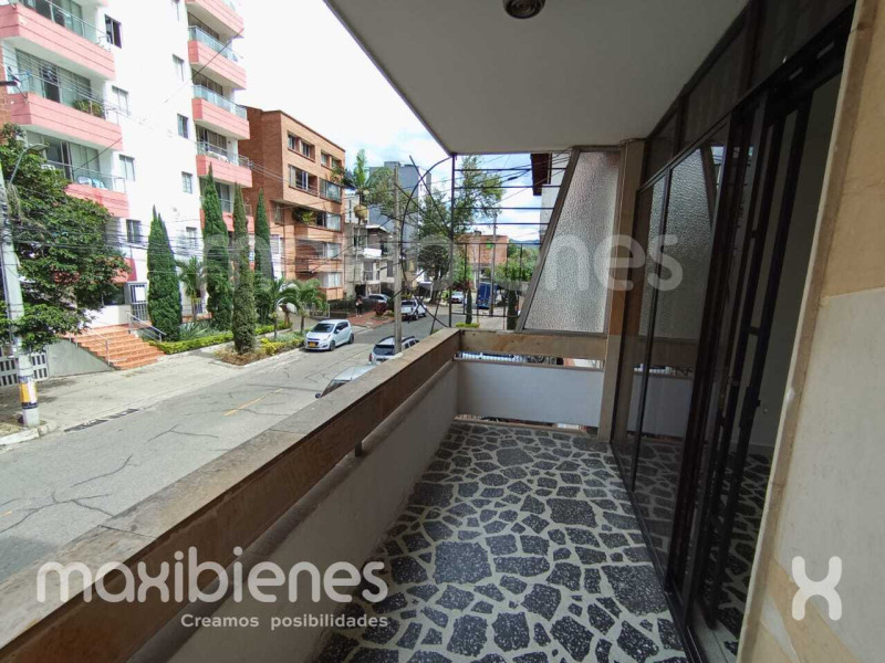 Fotos del inmueble