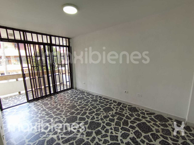Fotos del inmueble