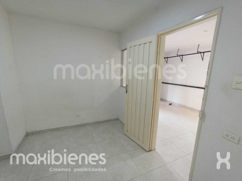 Fotos del inmueble