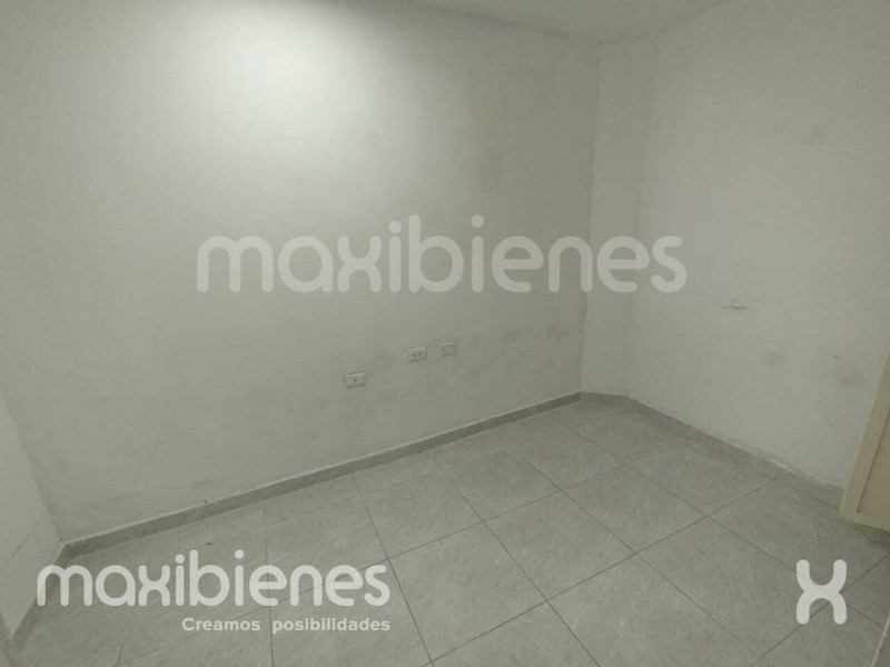 Fotos del inmueble