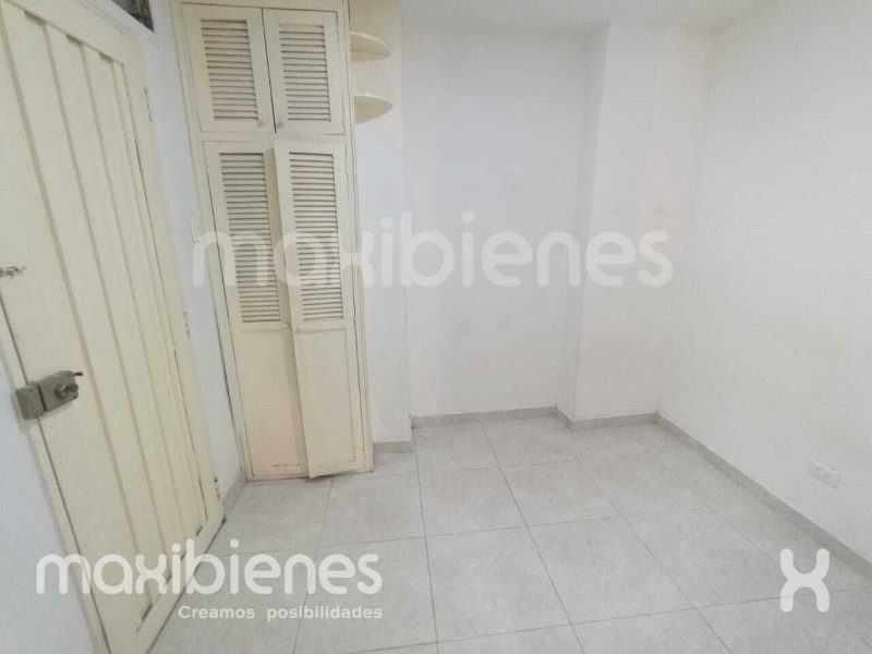 Fotos del inmueble