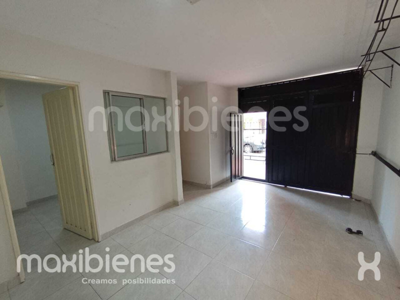 Fotos del inmueble