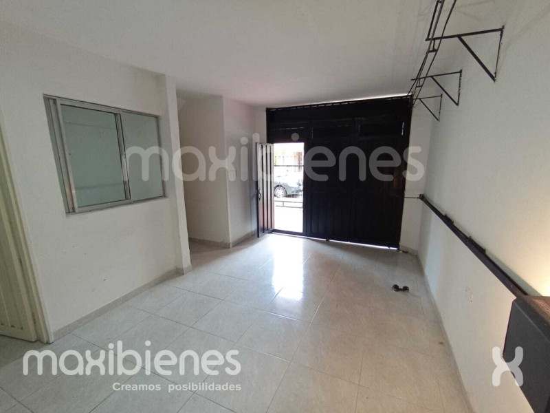 Fotos del inmueble