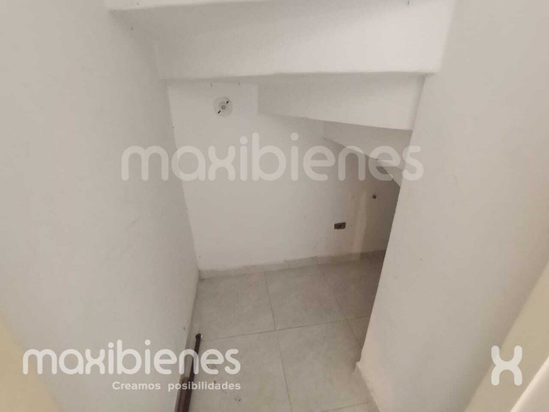 Fotos del inmueble