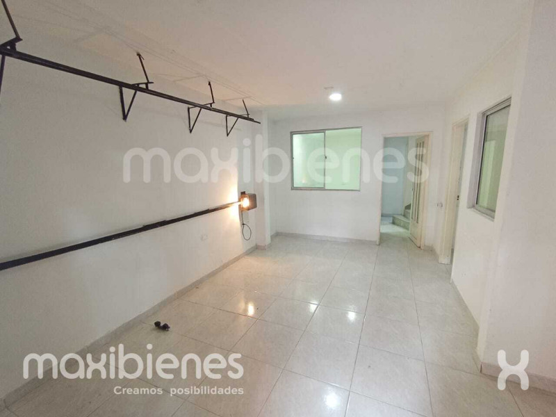 Fotos del inmueble