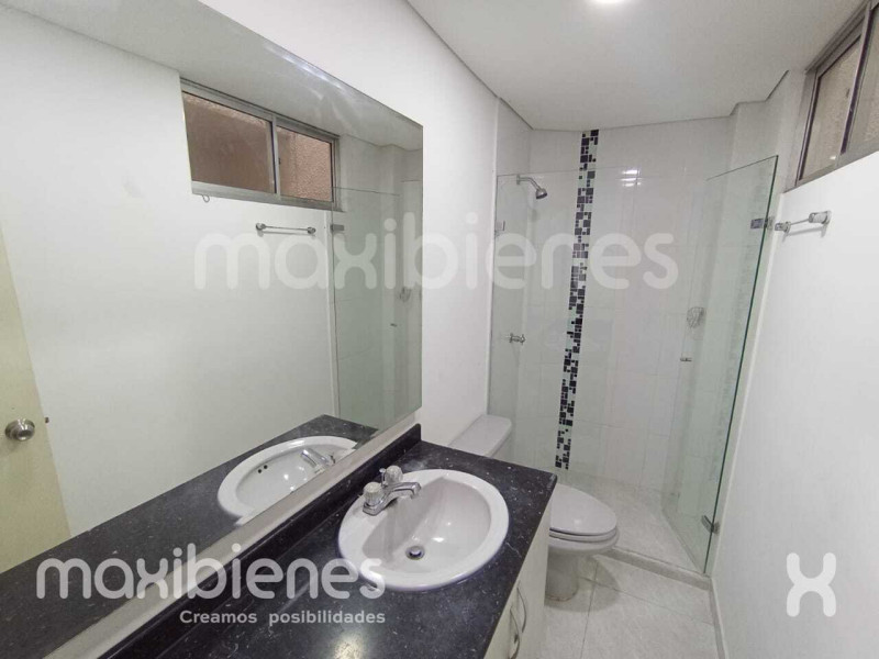 Fotos del inmueble