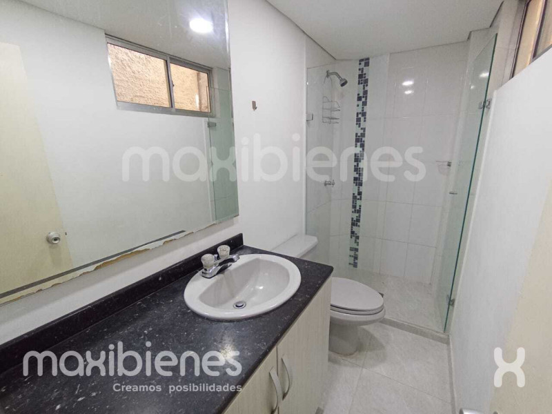 Fotos del inmueble